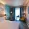 B&B HOTEL Birmingham Centre