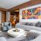 NEO Skyview Suites