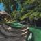 Amarea Resort & Spa Ubud by Ini Vie Hospitality