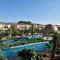The Westin Pushkar Resort & Spa