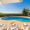 Finca Algarabia Competa by Ruralidays
