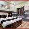 Hotel Sea View Duren# Beach Residency Near Sea Beach and Jagannath Temple Fully Air conditioning - Lift - Restaurant - A Top Rated Hotel In Puri