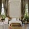 Le Palais Rhoul and Spa