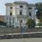 Villa Santoni Guest House Orte Home Sweet Home Viterbo