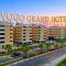 VOGO Grand Hotel Formerly Best Western Plus Hotel Dubai Academic City