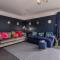 Turnberry Serviced Apartments