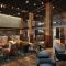 Hotel Thaynes, Park City, a Tribute Portfolio Hotel