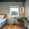 MyHotel Taastrup