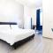 Trastevere Suites - Top Collection