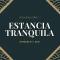 Estancia Tranquila's Casa de la Abuela