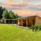 Petzen Cottages - Petzen Chalets