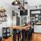 Industrial Central Apartment - Shop 8
