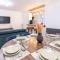SERENITY - 3 mins from Disney, Free Parking, Self-Checking with fully equiped gym