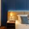Hotel Premium Porto Maia
