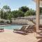 Alua Linda Mallorca - Newly Renovated 2026