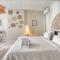 Studio 2-ème étage Draguignan