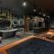 KADOR HOME HOTEL downtown