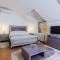 Milford Suites Budapest