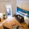 Dimora Ai Leoni, Suite & Apartments