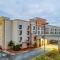 Hampton Inn Detroit/Auburn Hills South