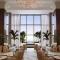 The Ritz-Carlton Key Biscayne, Miami