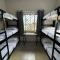 Zig Zag Hostel