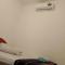 Marsha Homestay