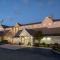 Residence Inn by Marriott Springfield Chicopee
