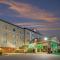 Best Western Plus Pembina Inn & Suites