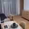 Apartament Sobieskiego nr 3, bezpłatny parking