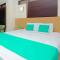 Hotel Lestari Near Lippo Plaza Mall Jember