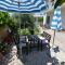 Apartment in Gatteo Mare near Beach