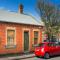 Fitzroy- boho #GuestHouse 2km CBD