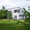 Villa Saskia