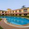 Casa De Goa - Boutique Resort - Calangute