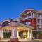 Holiday Inn Express & Suites Las Vegas SW Springvalley by IHG