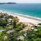 Sunshine Cottage by the Sea - Stay Waiheke
