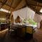 Atamendra Bali Resort at Sidemen