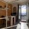 STUDIO LES JONQUILLES