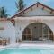 Lumora Boutique Villas