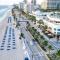 Beach House Fort Lauderdale, A Hilton Resort