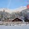 Sweet Cherry - Boutique & Guesthouse Tyrol