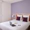 Zenitude Quality Aparthotel Mont-de-Marsan