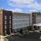 Home2 Suites by Hilton Lake City
