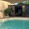 Studio en Provence