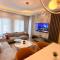 Hiper Suites Residance