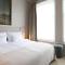 Dam Residence - Boutique Hotel