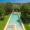Athermigo Boutique Estate