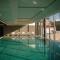 The Vinea Collection Hotel by Piamonte Hotels
