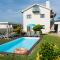 Viana Fishers House - Pool & Beach !